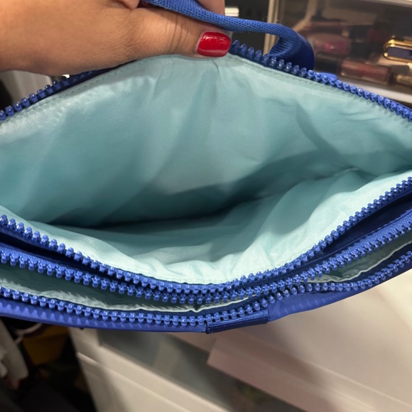 baggallini Laptop Backpack - Picture 2 of 4